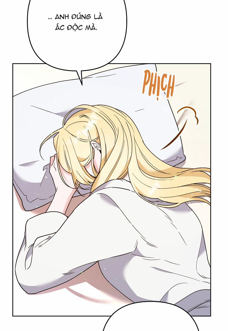 Hãy Để Tôi Được Hiểu Em 66.2 trang 7