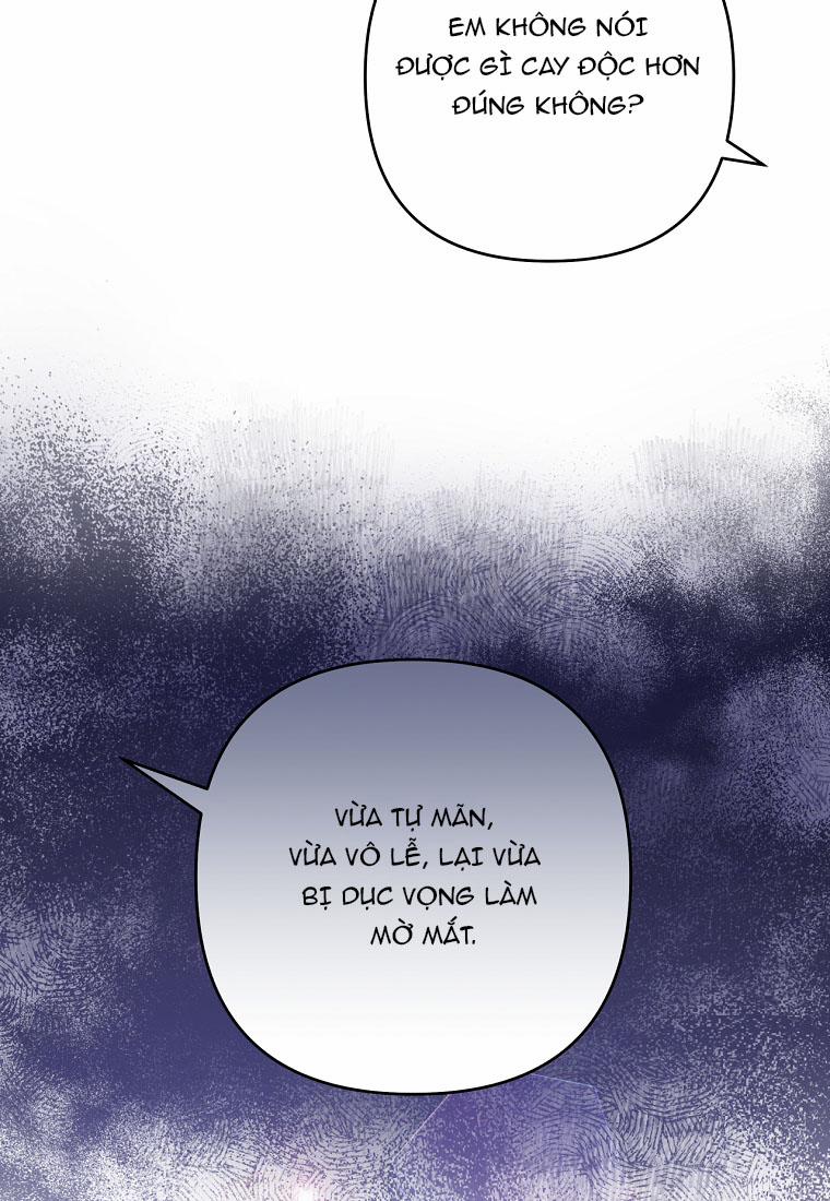 Hãy Để Tôi Được Hiểu Em 66.2 trang 8