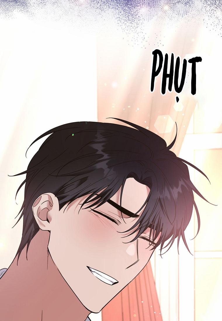 Hãy Để Tôi Được Hiểu Em 66.2 trang 9