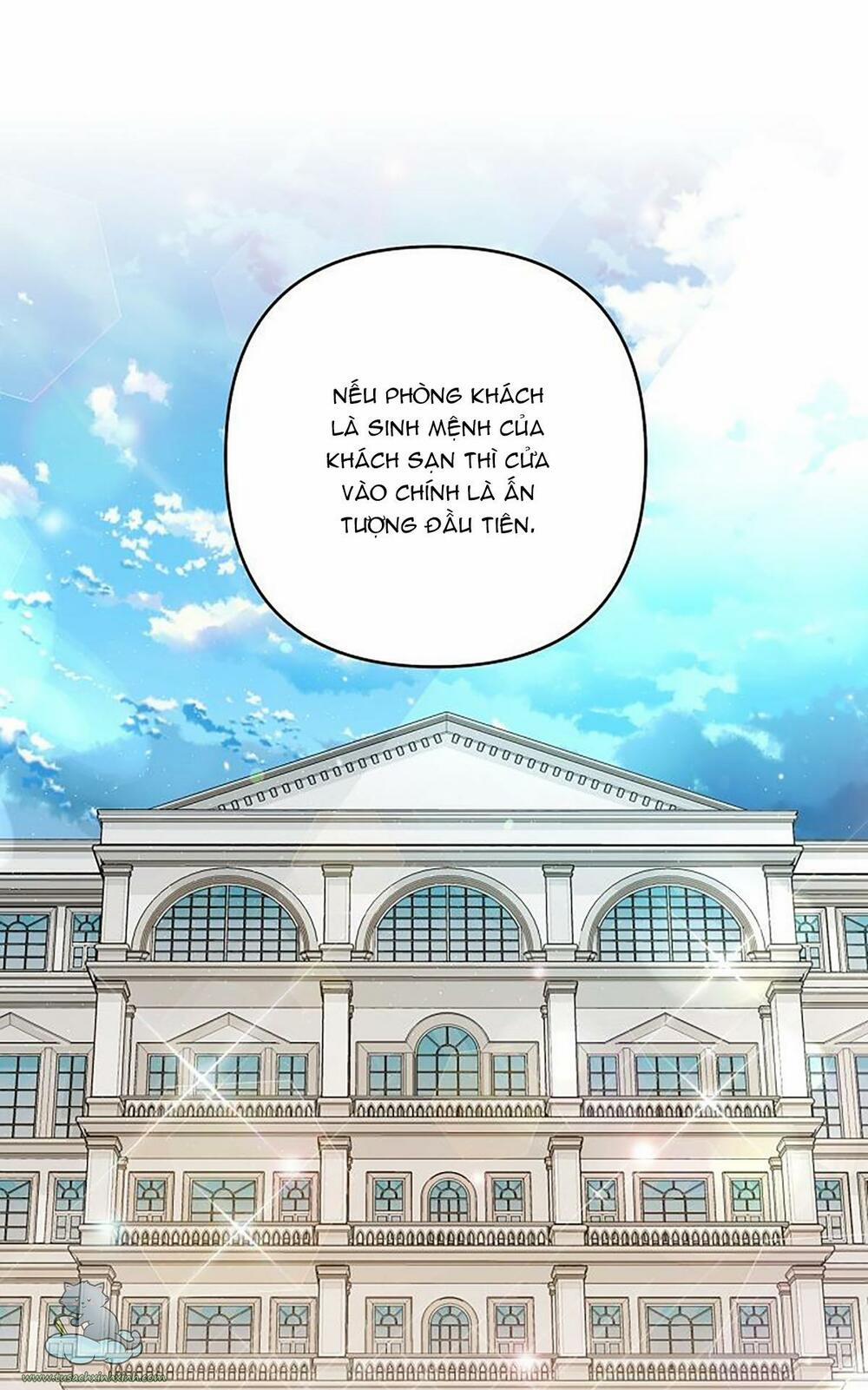 Hãy Để Tôi Được Hiểu Em 66 trang 1