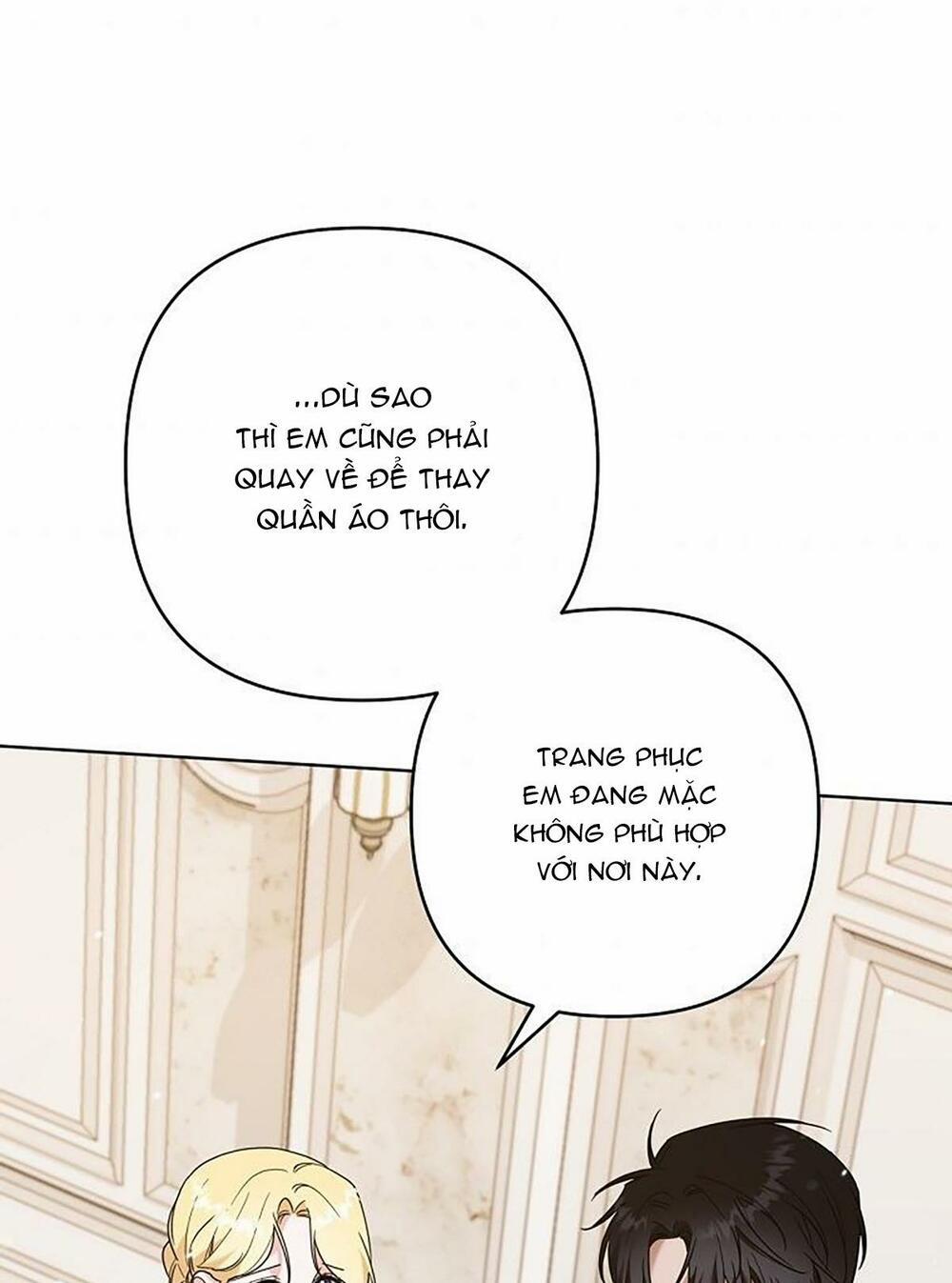 Hãy Để Tôi Được Hiểu Em 66 trang 10