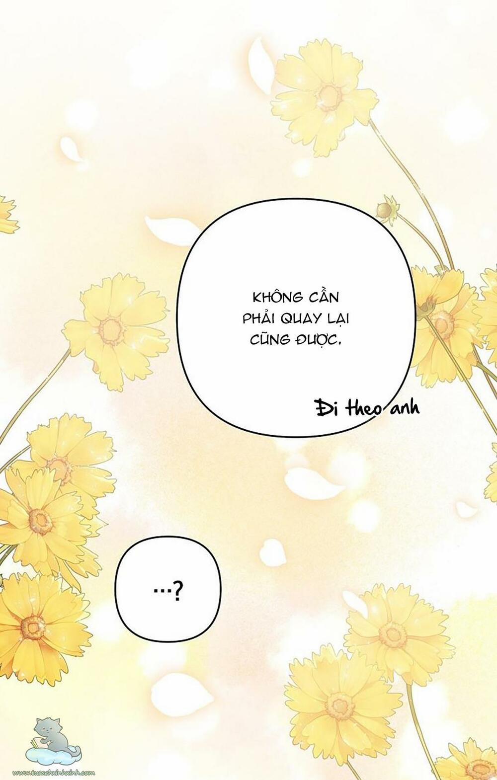 Hãy Để Tôi Được Hiểu Em 66 trang 12