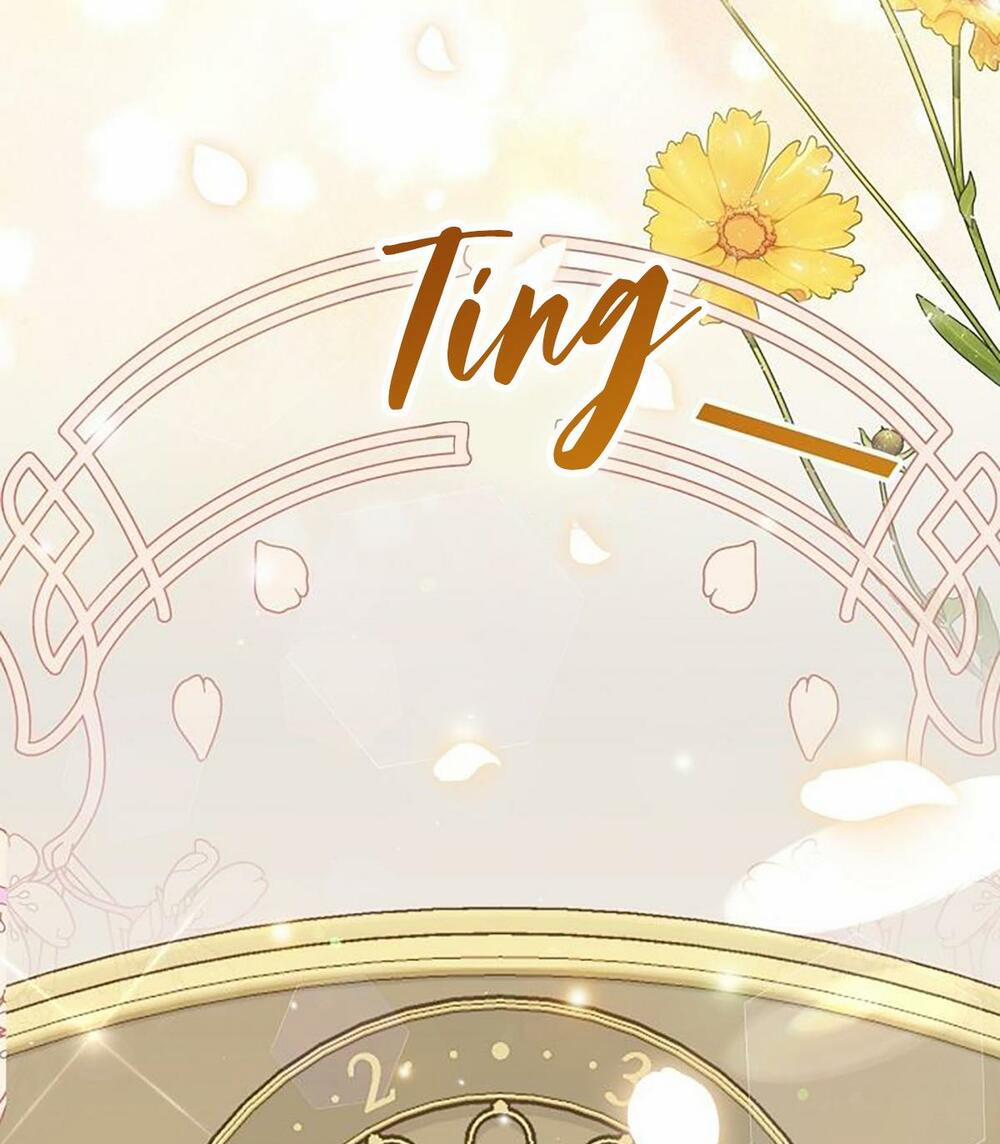 Hãy Để Tôi Được Hiểu Em 66 trang 13