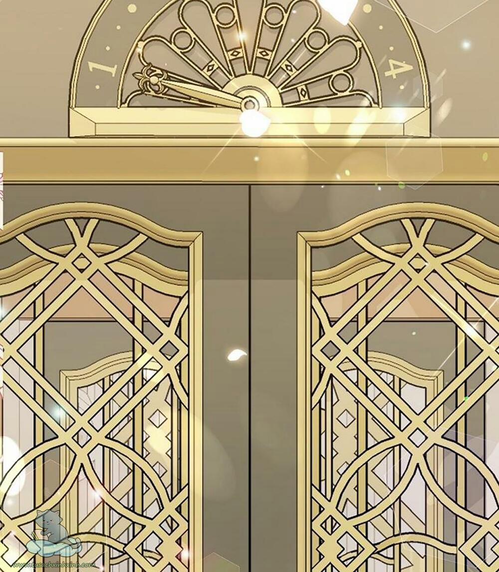 Hãy Để Tôi Được Hiểu Em 66 trang 14