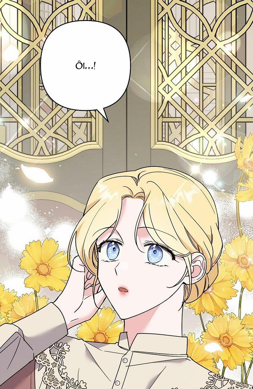 Hãy Để Tôi Được Hiểu Em 66 trang 15