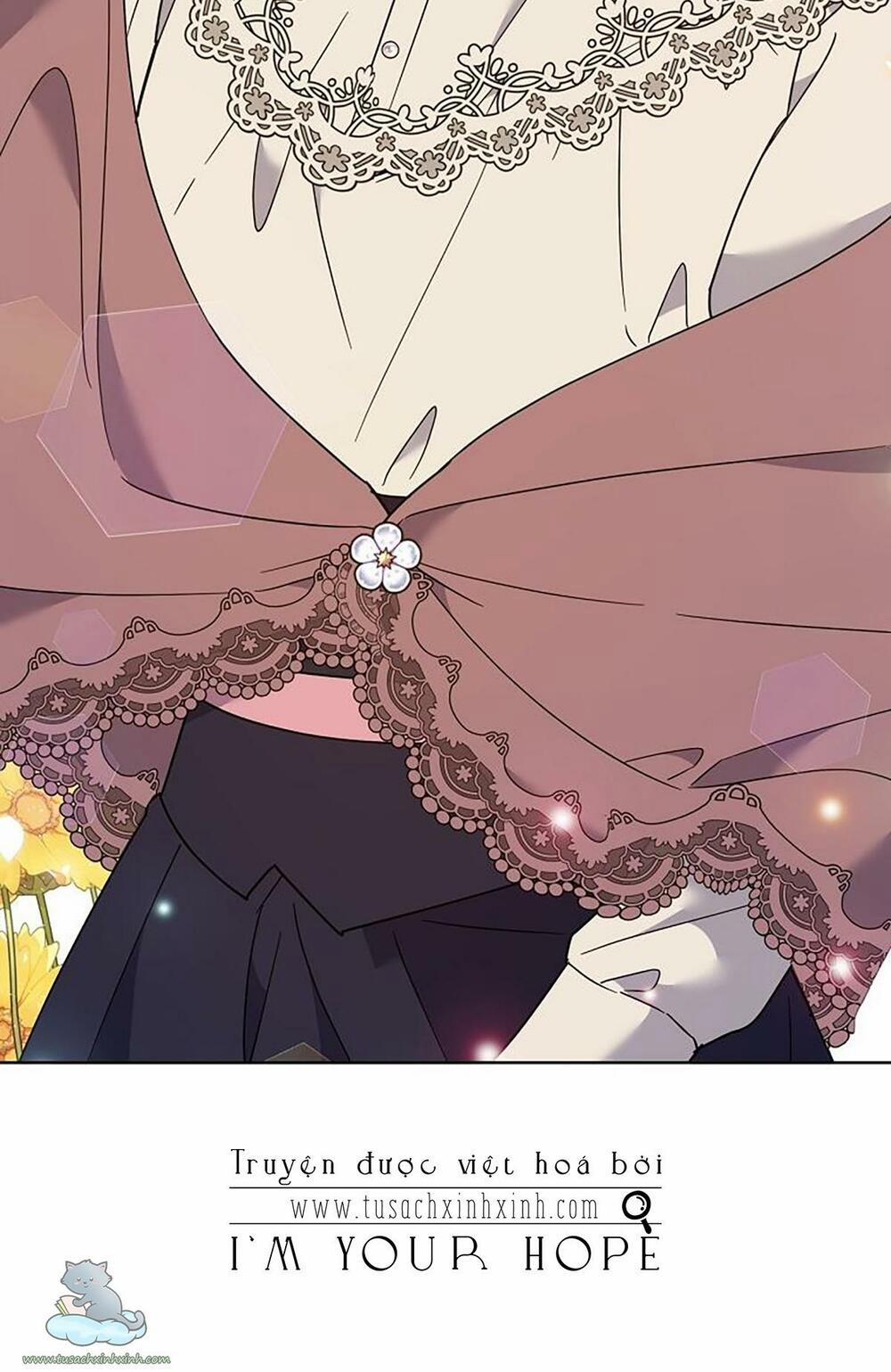 Hãy Để Tôi Được Hiểu Em 66 trang 16