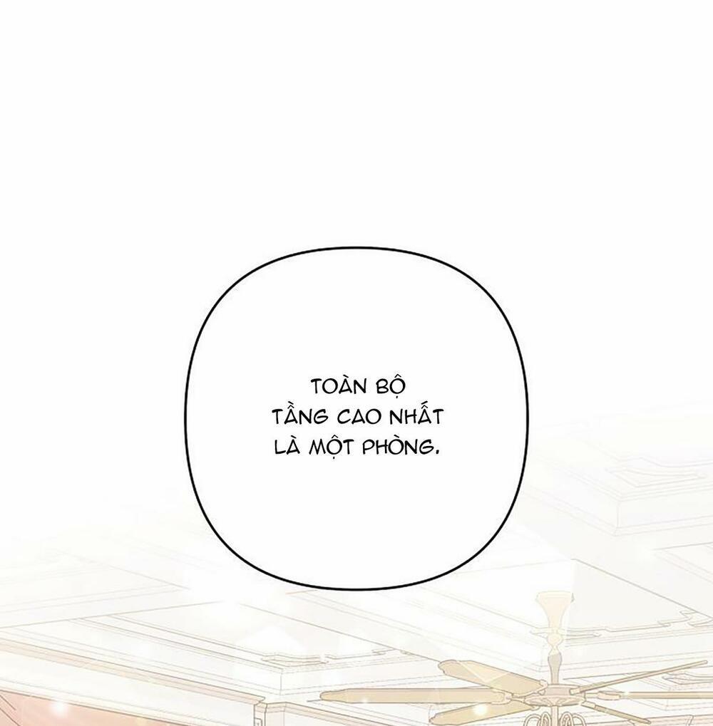 Hãy Để Tôi Được Hiểu Em 66 trang 17