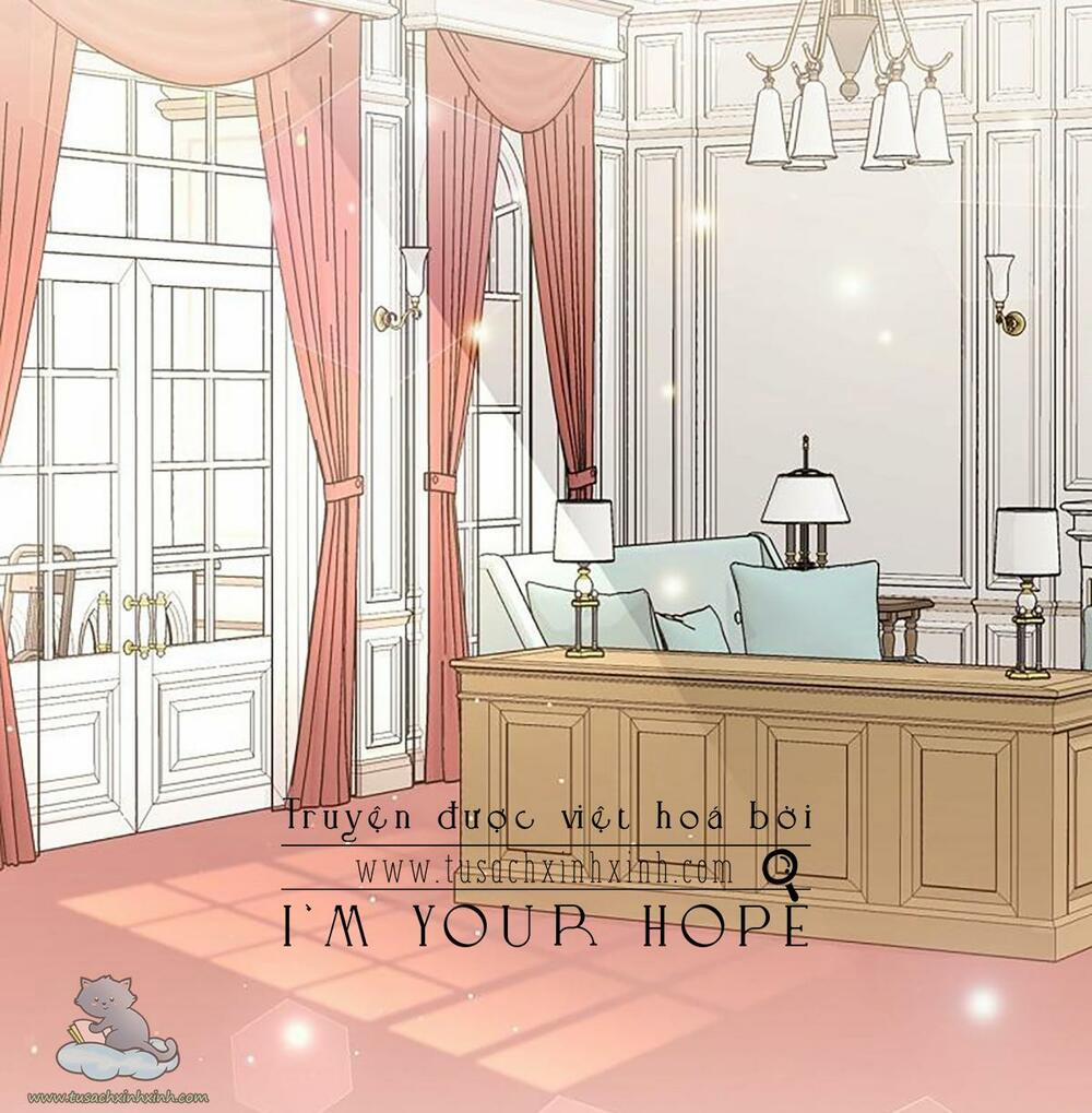 Hãy Để Tôi Được Hiểu Em 66 trang 18