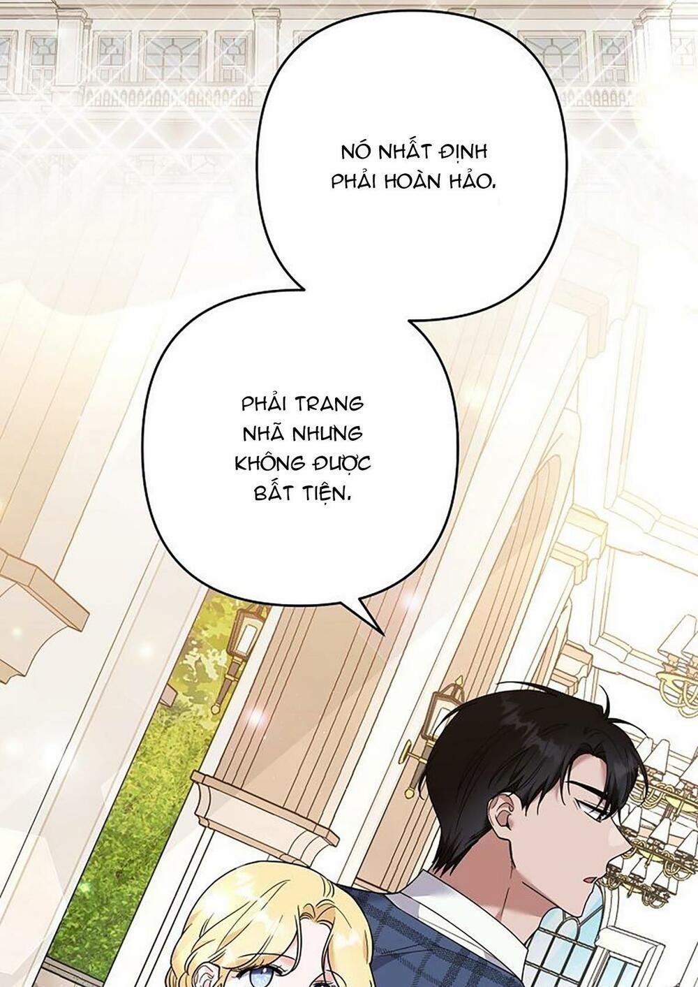 Hãy Để Tôi Được Hiểu Em 66 trang 2