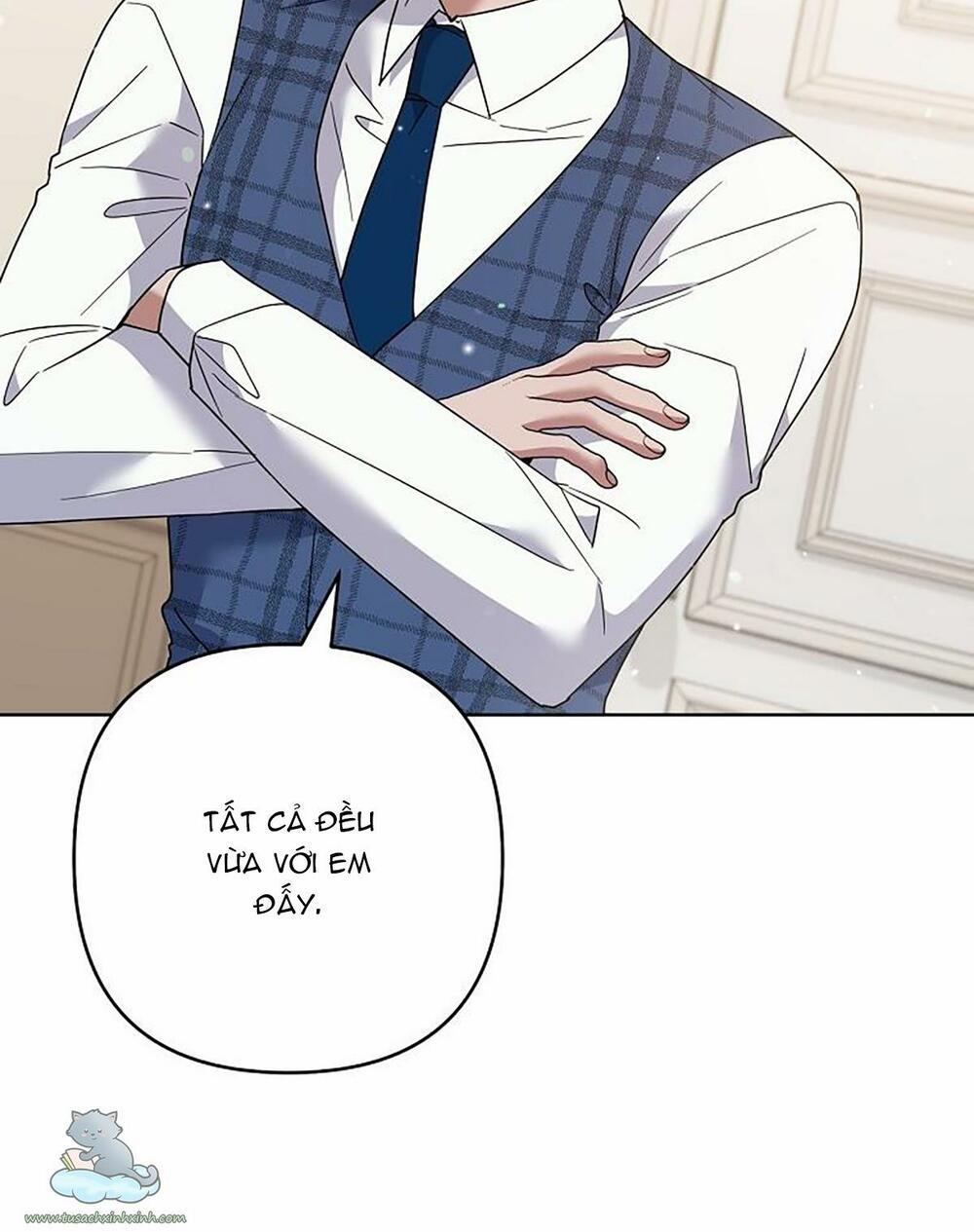 Hãy Để Tôi Được Hiểu Em 66 trang 22