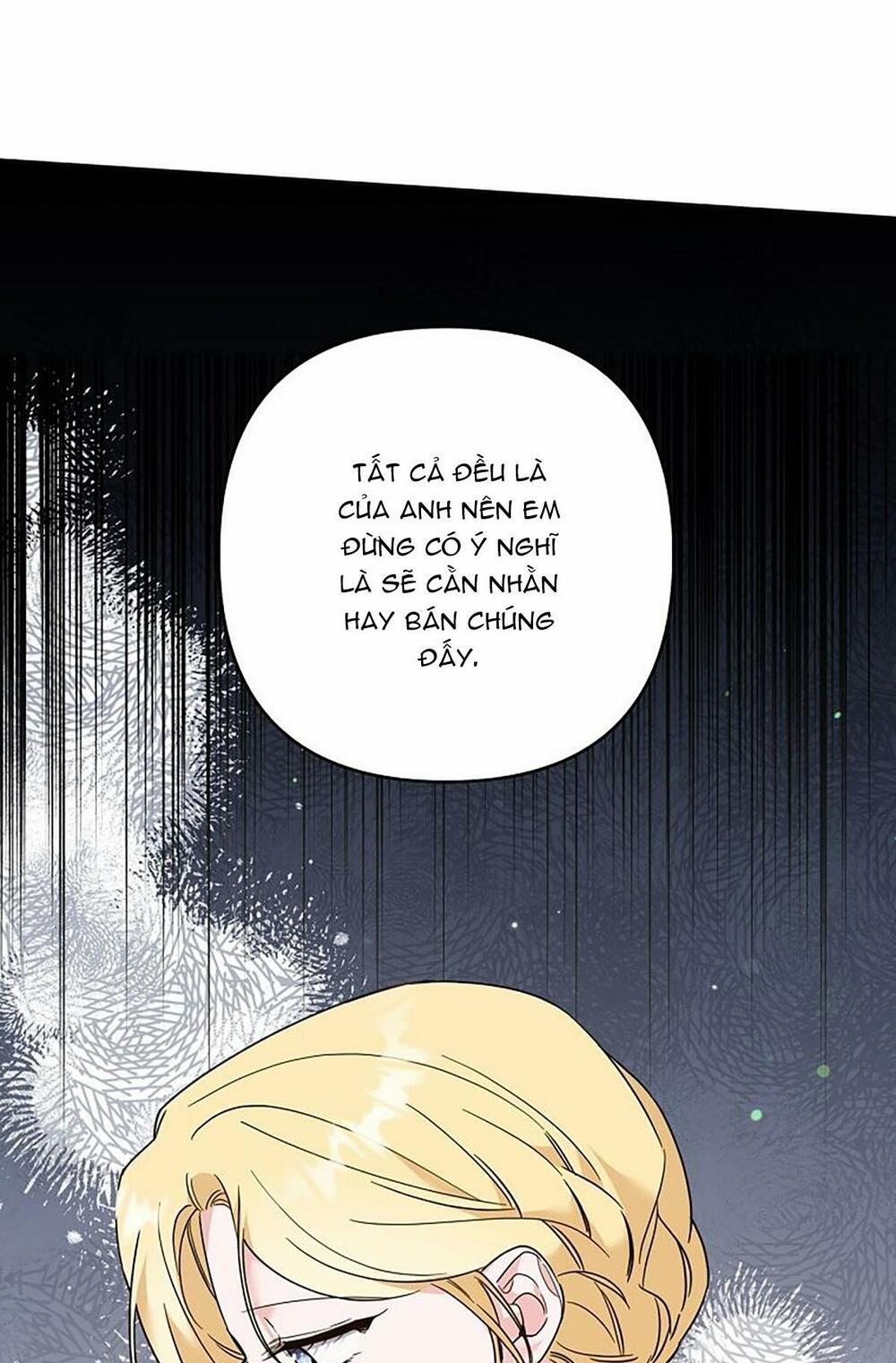 Hãy Để Tôi Được Hiểu Em 66 trang 23