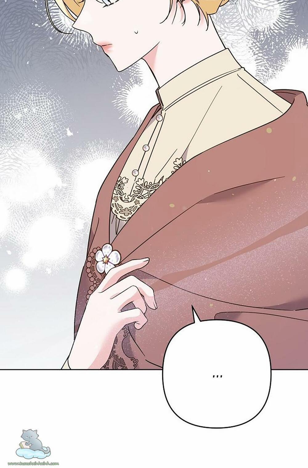 Hãy Để Tôi Được Hiểu Em 66 trang 24