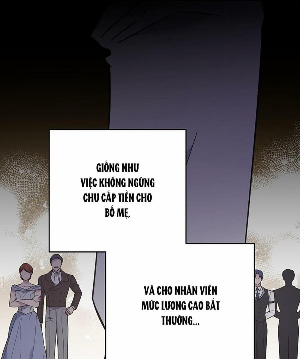 Hãy Để Tôi Được Hiểu Em 66 trang 26