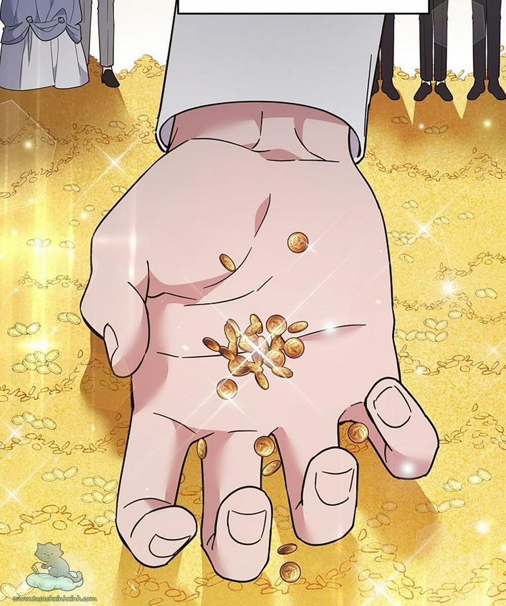 Hãy Để Tôi Được Hiểu Em 66 trang 27