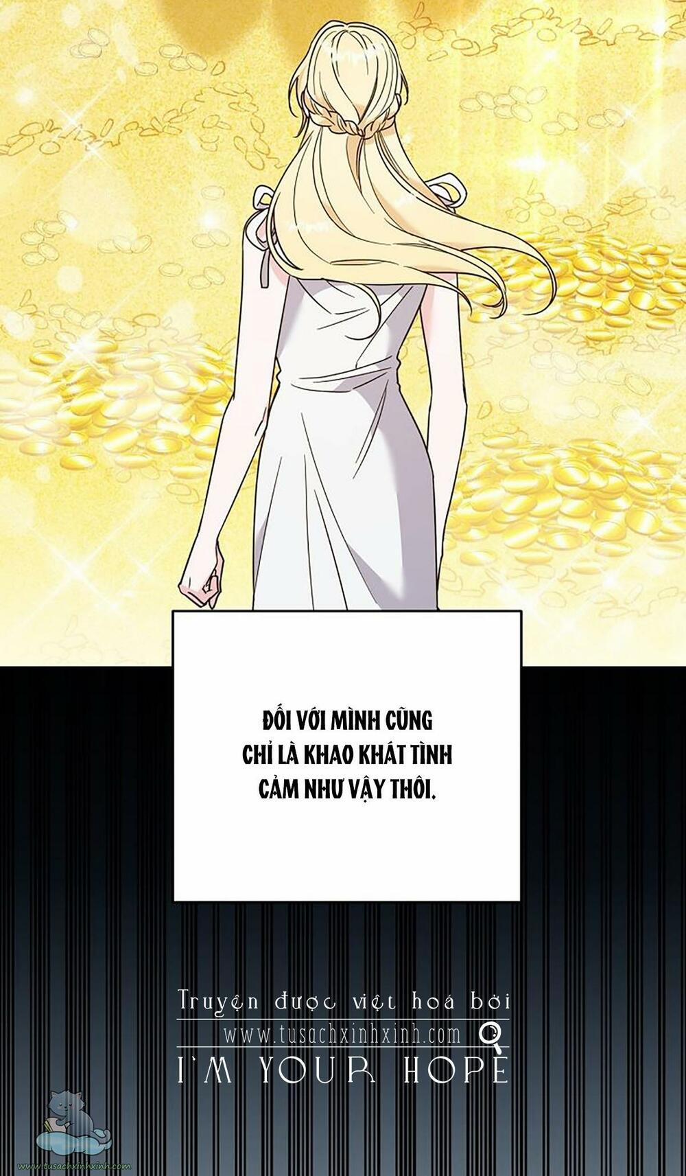 Hãy Để Tôi Được Hiểu Em 66 trang 28