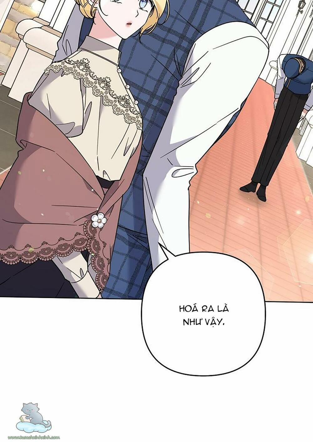 Hãy Để Tôi Được Hiểu Em 66 trang 3