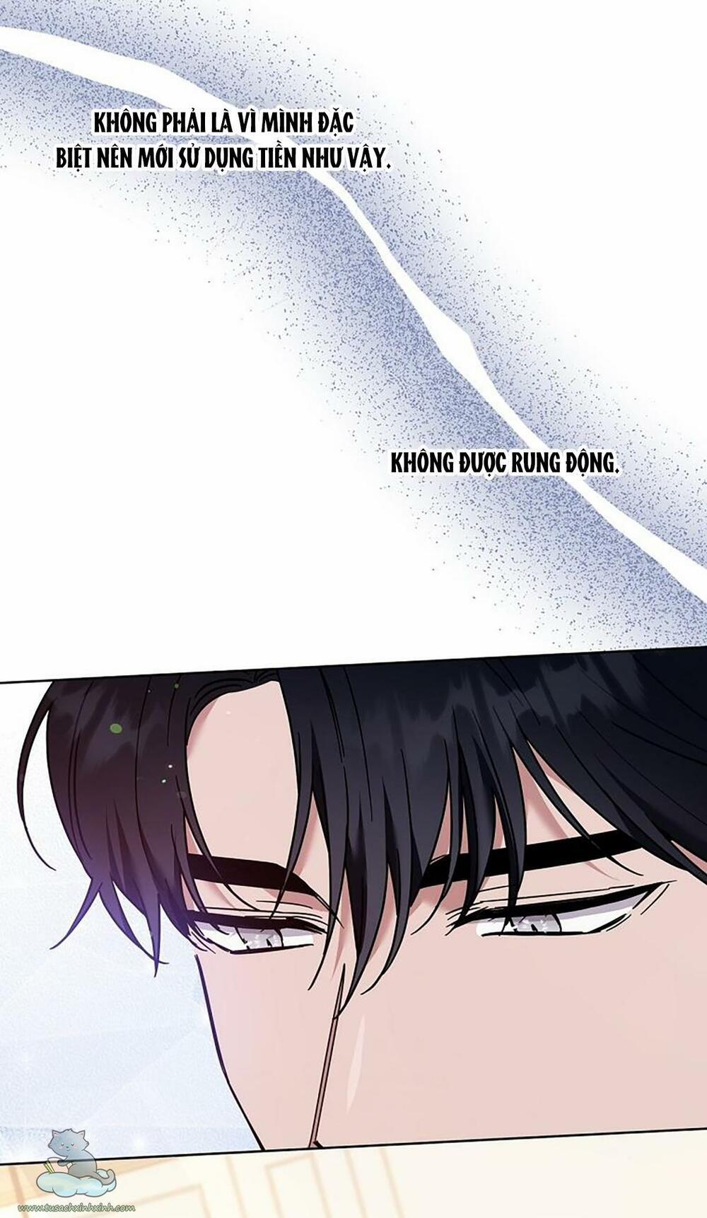 Hãy Để Tôi Được Hiểu Em 66 trang 30