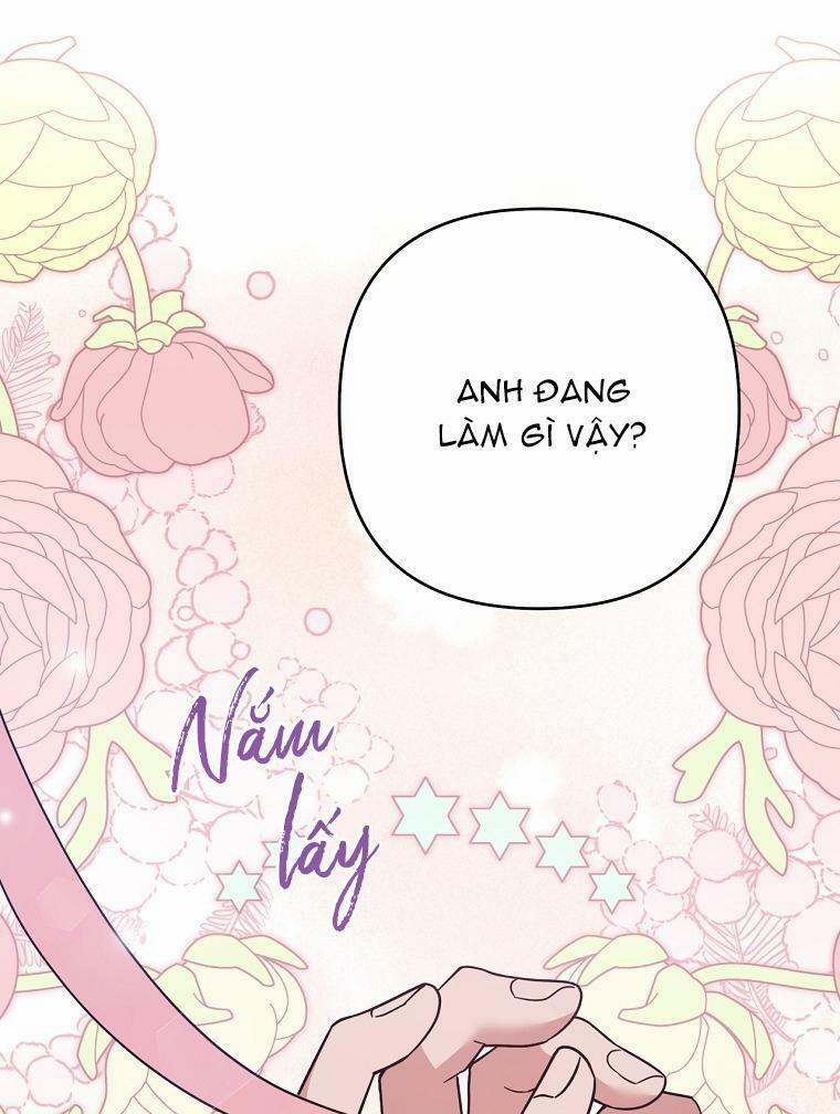 Hãy Để Tôi Được Hiểu Em 66 trang 32
