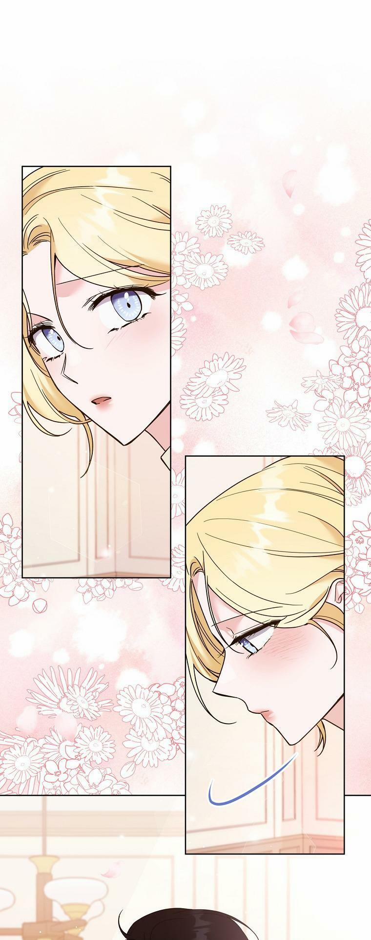 Hãy Để Tôi Được Hiểu Em 66 trang 35