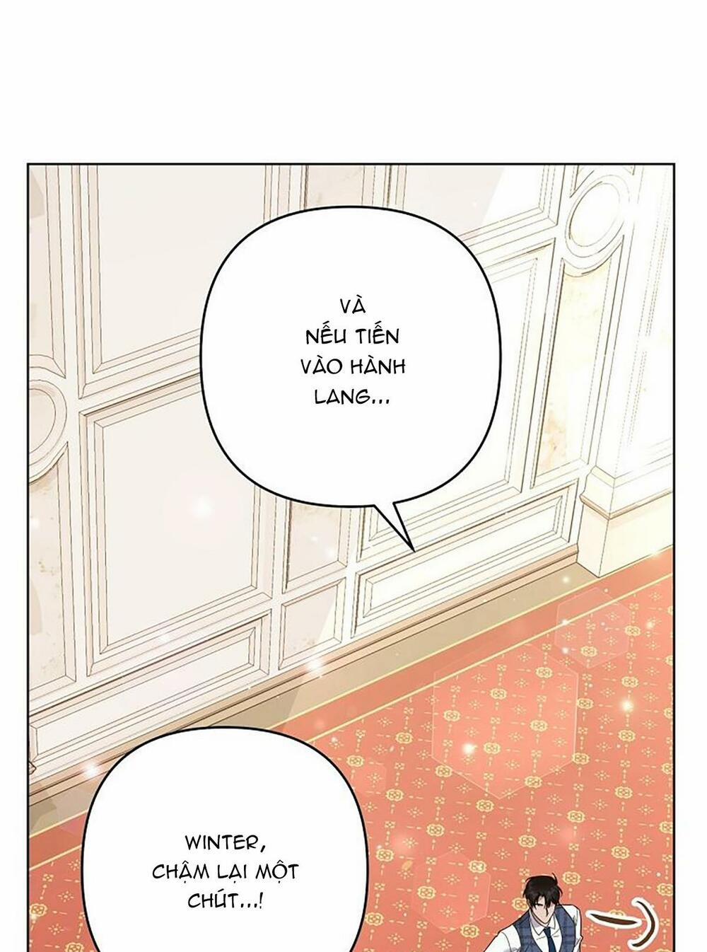 Hãy Để Tôi Được Hiểu Em 66 trang 4