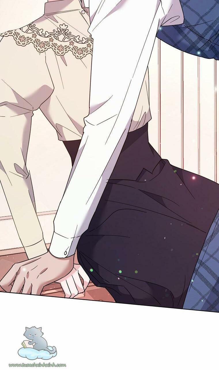 Hãy Để Tôi Được Hiểu Em 66 trang 41