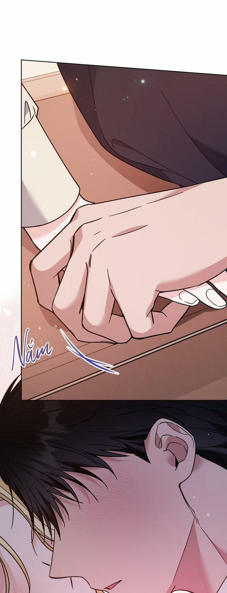 Hãy Để Tôi Được Hiểu Em 66 trang 42