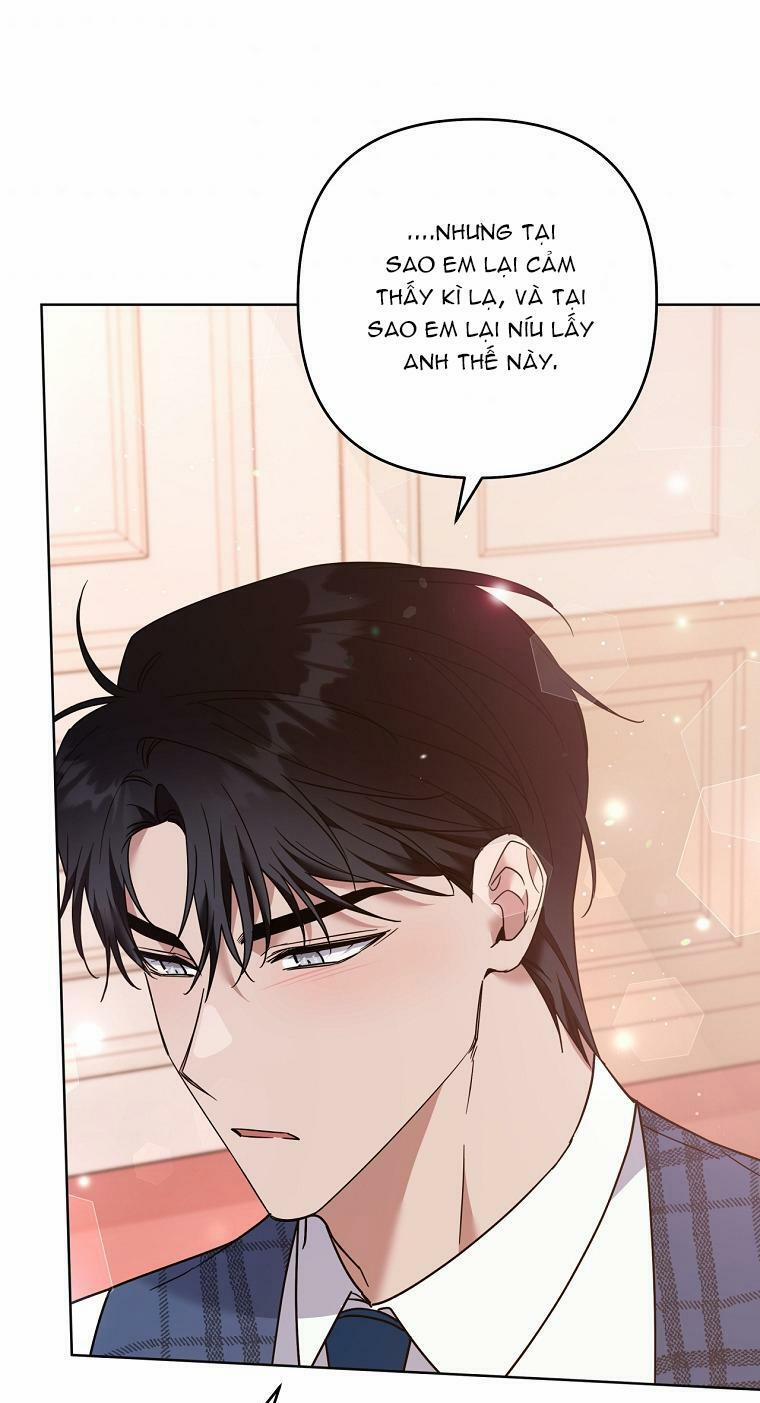 Hãy Để Tôi Được Hiểu Em 66 trang 46