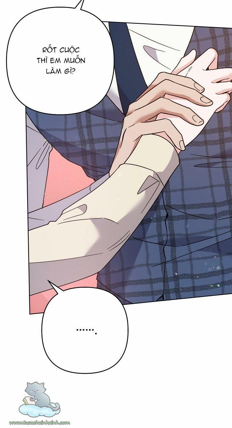 Hãy Để Tôi Được Hiểu Em 66 trang 47