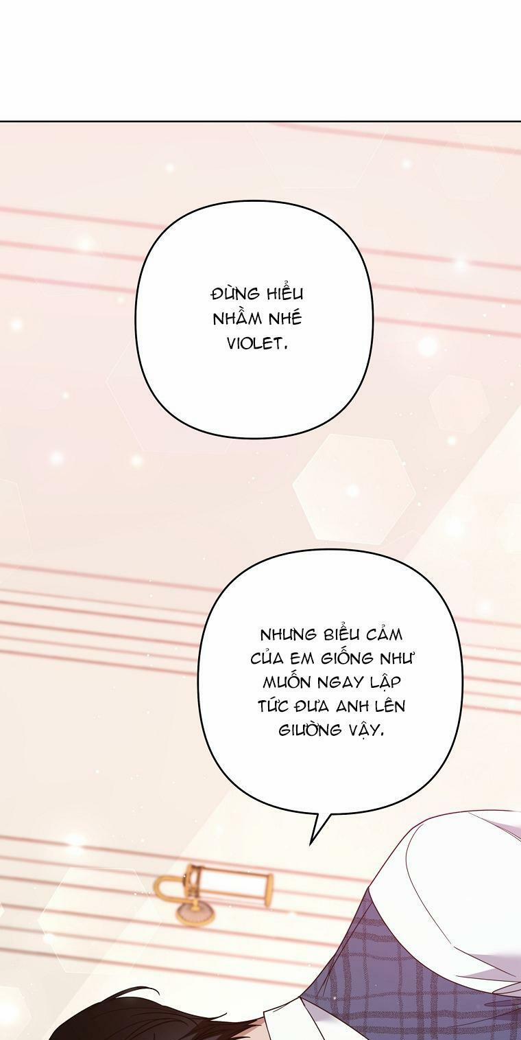Hãy Để Tôi Được Hiểu Em 66 trang 48