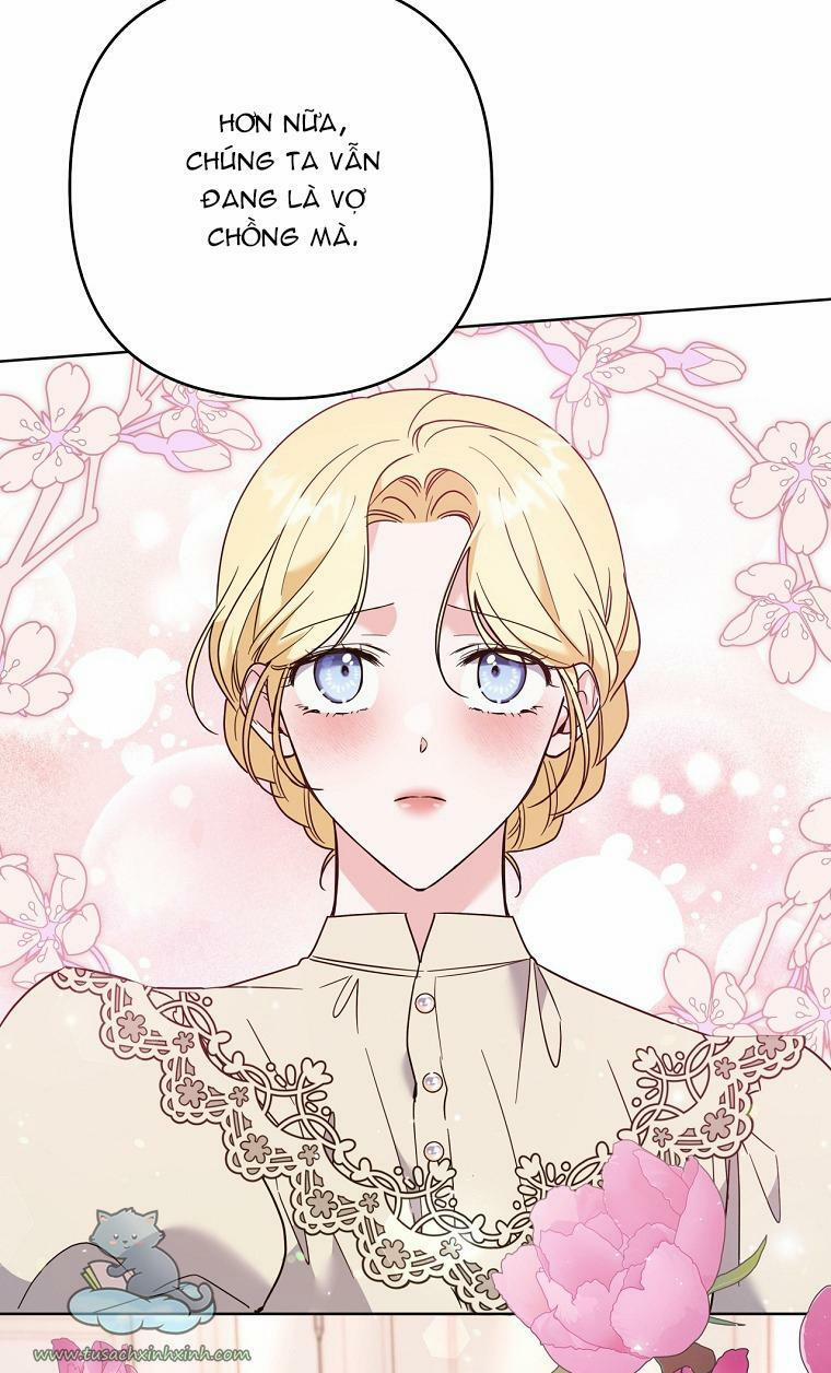 Hãy Để Tôi Được Hiểu Em 66 trang 51