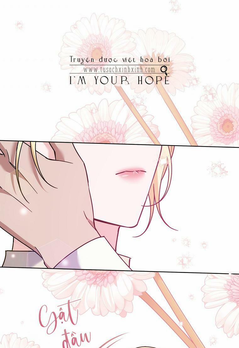 Hãy Để Tôi Được Hiểu Em 66 trang 53
