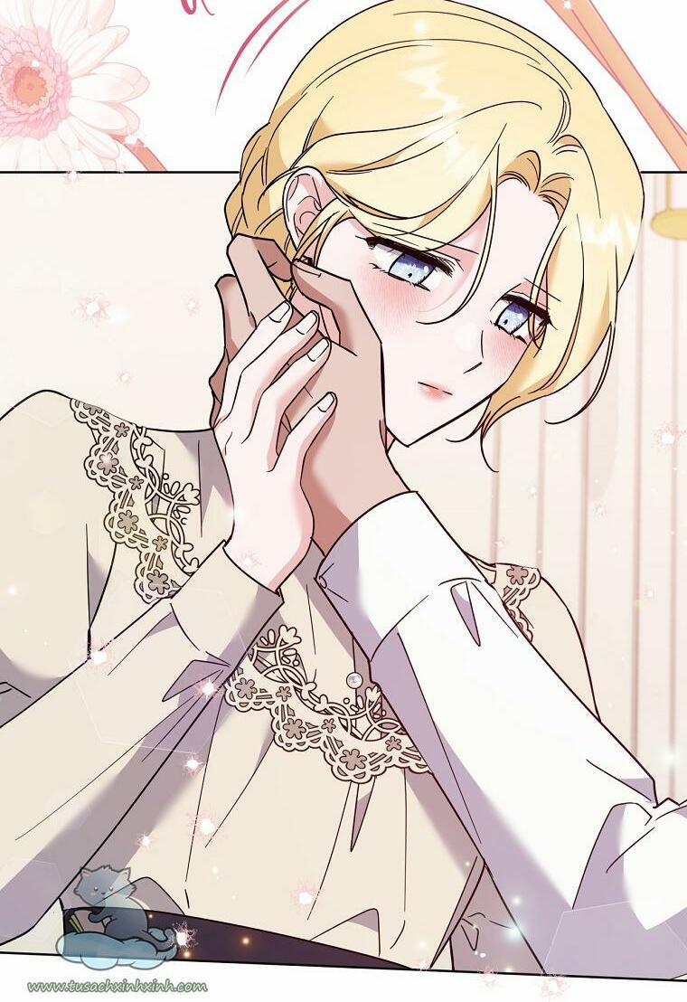 Hãy Để Tôi Được Hiểu Em 66 trang 54