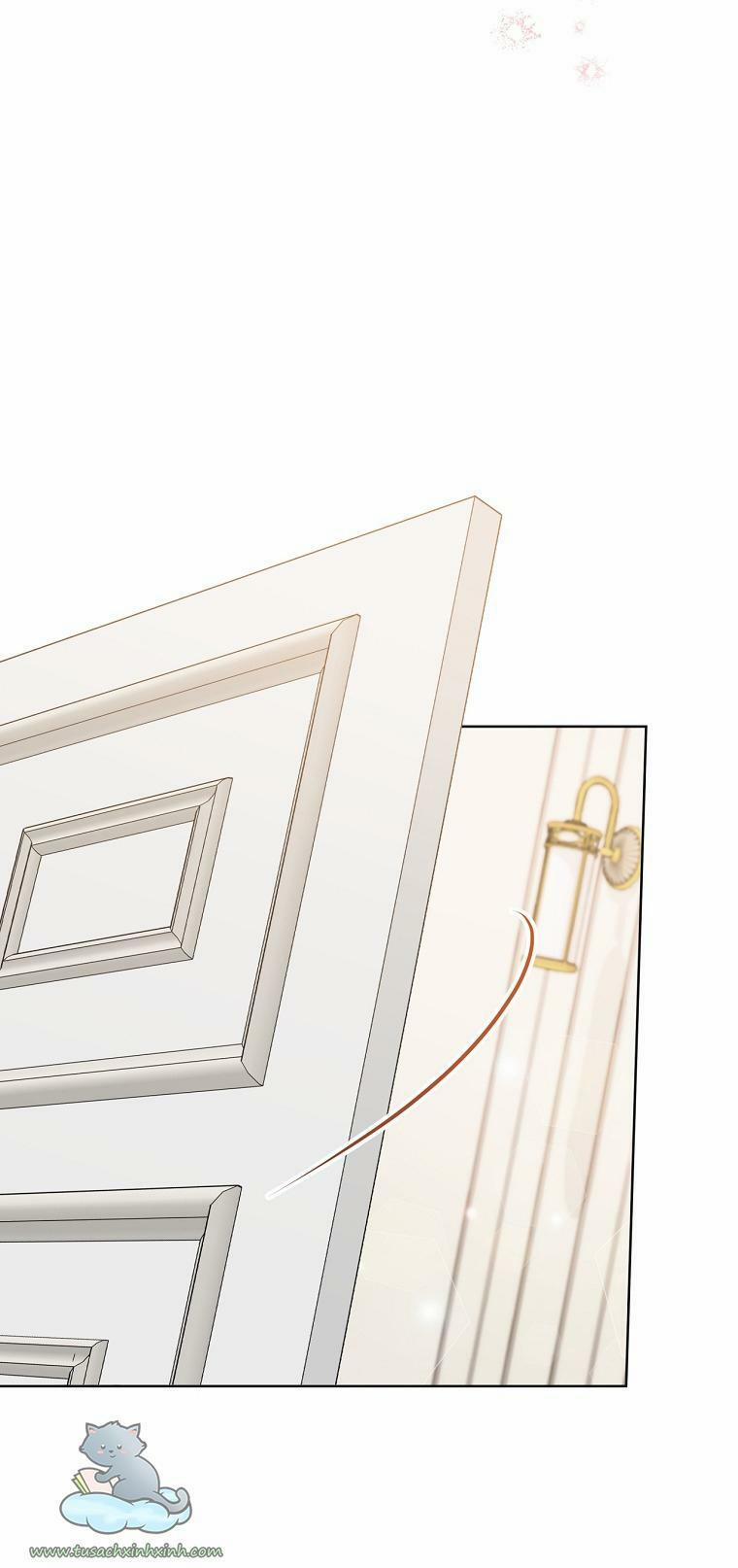 Hãy Để Tôi Được Hiểu Em 66 trang 55