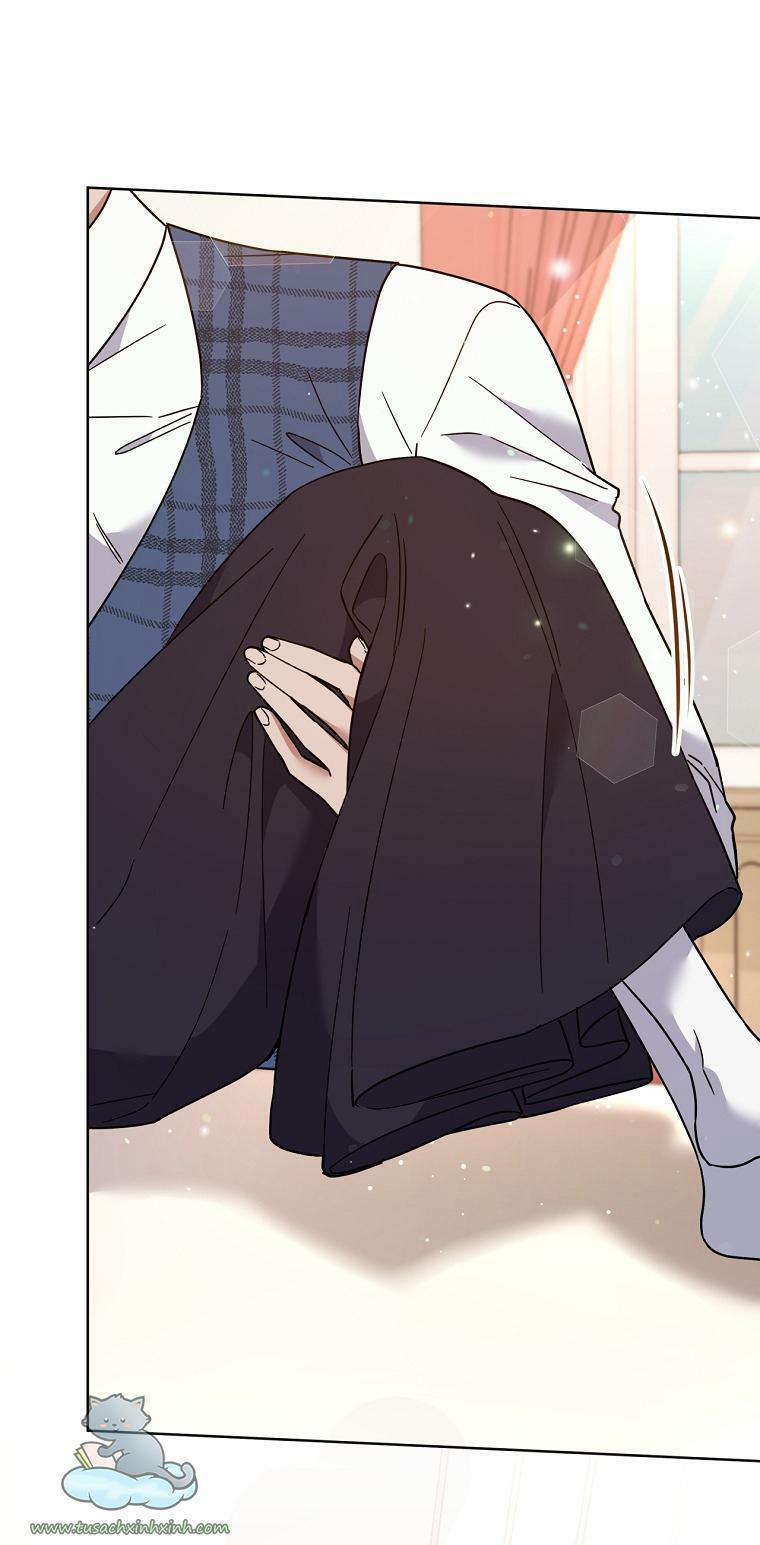 Hãy Để Tôi Được Hiểu Em 66 trang 56