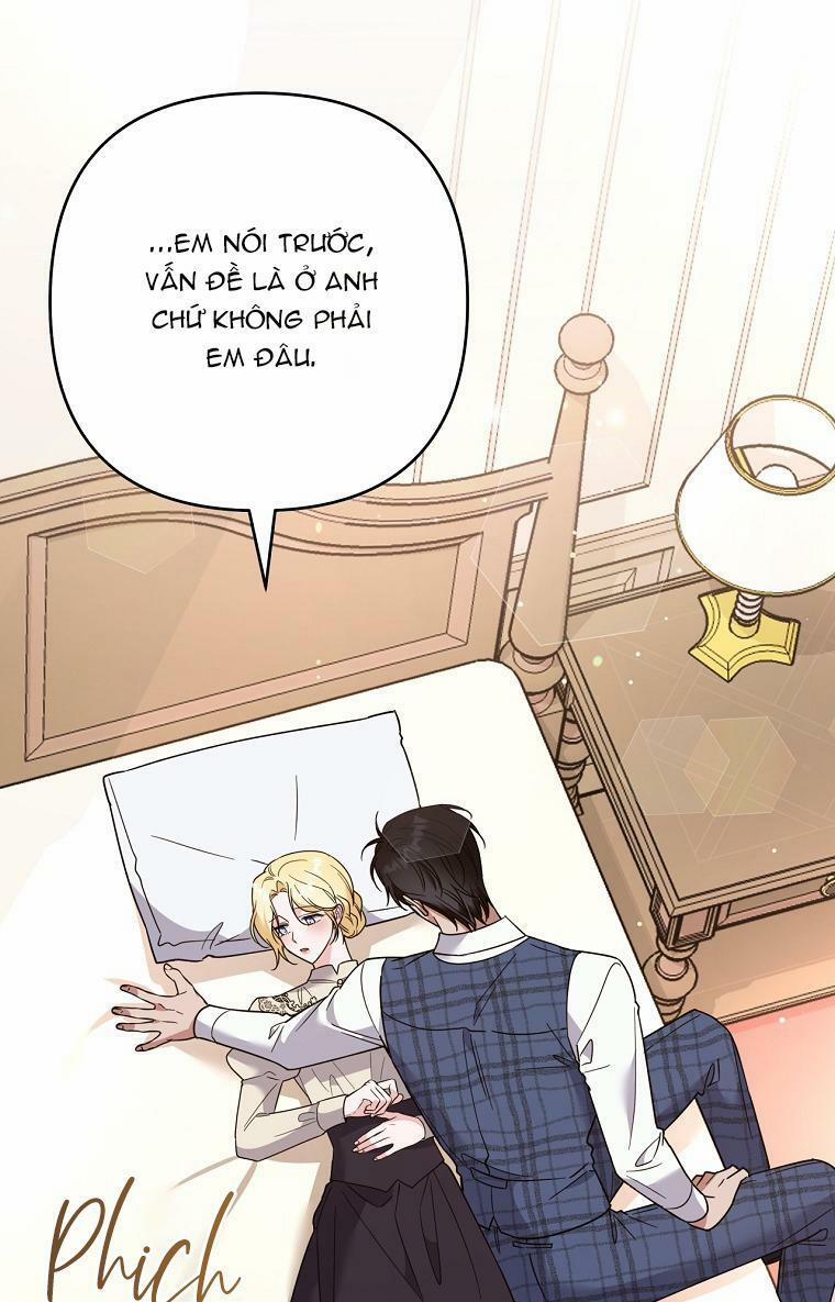 Hãy Để Tôi Được Hiểu Em 66 trang 57