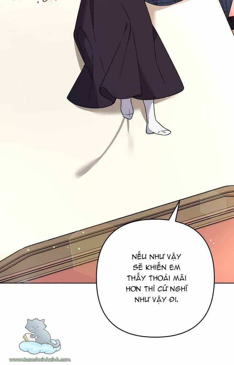 Hãy Để Tôi Được Hiểu Em 66 trang 58