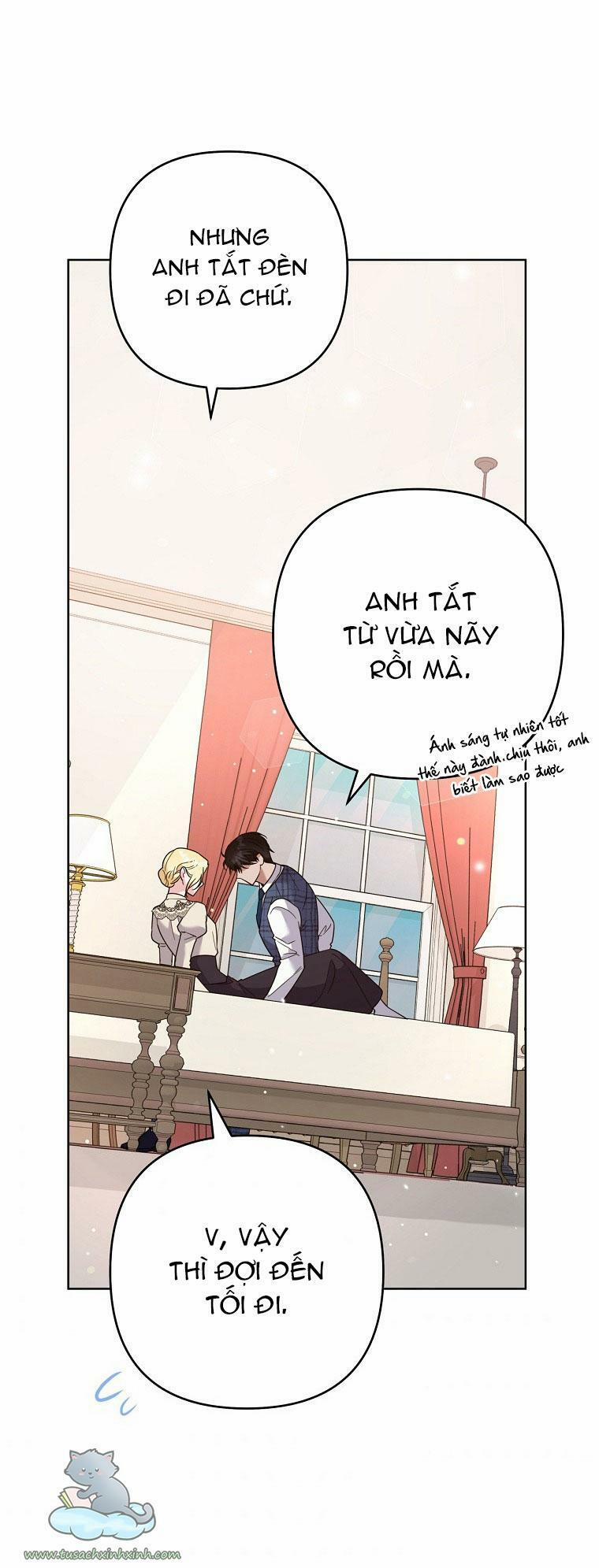 Hãy Để Tôi Được Hiểu Em 66 trang 59