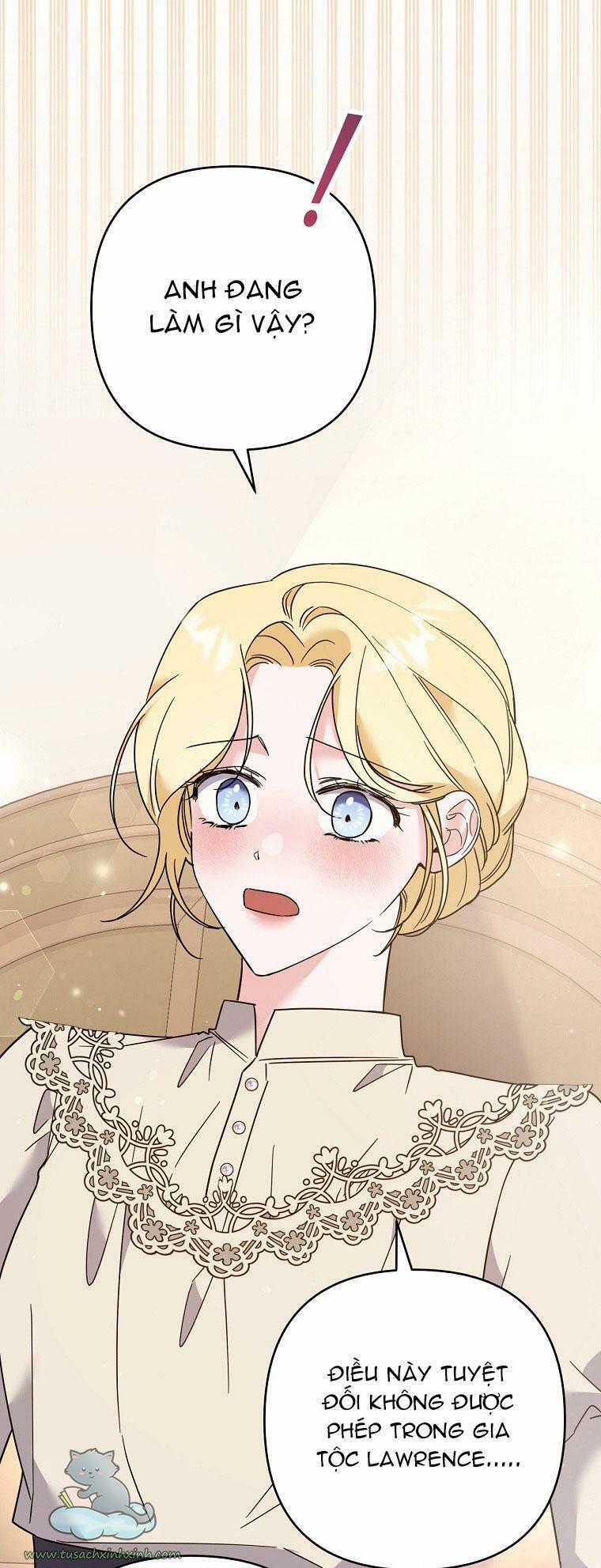 Hãy Để Tôi Được Hiểu Em 66 trang 61