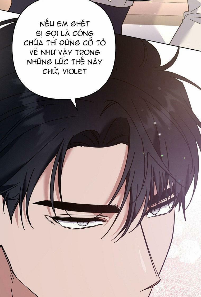 Hãy Để Tôi Được Hiểu Em 66 trang 62