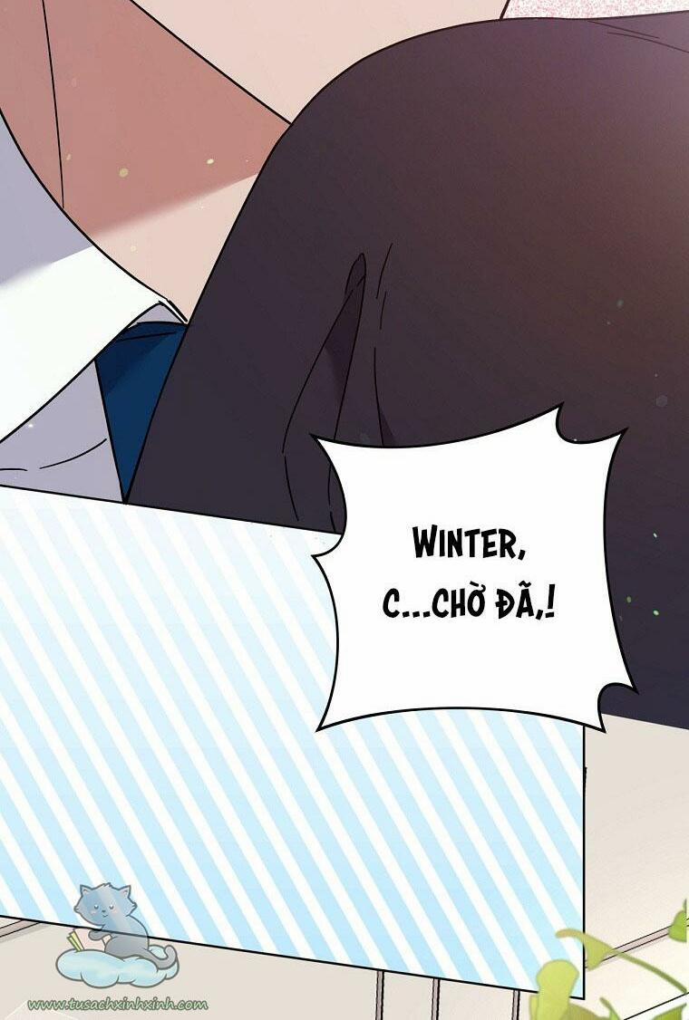 Hãy Để Tôi Được Hiểu Em 66 trang 63