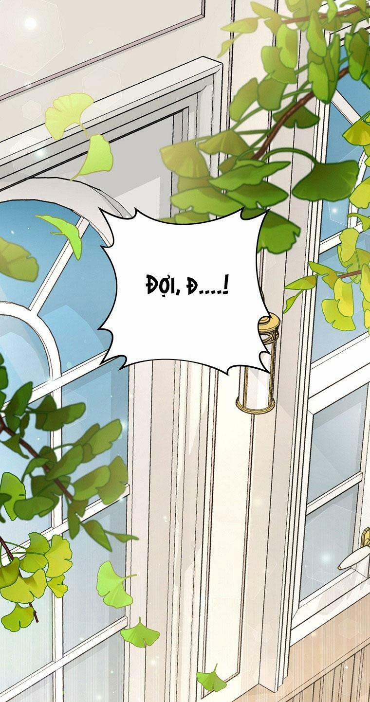 Hãy Để Tôi Được Hiểu Em 66 trang 64