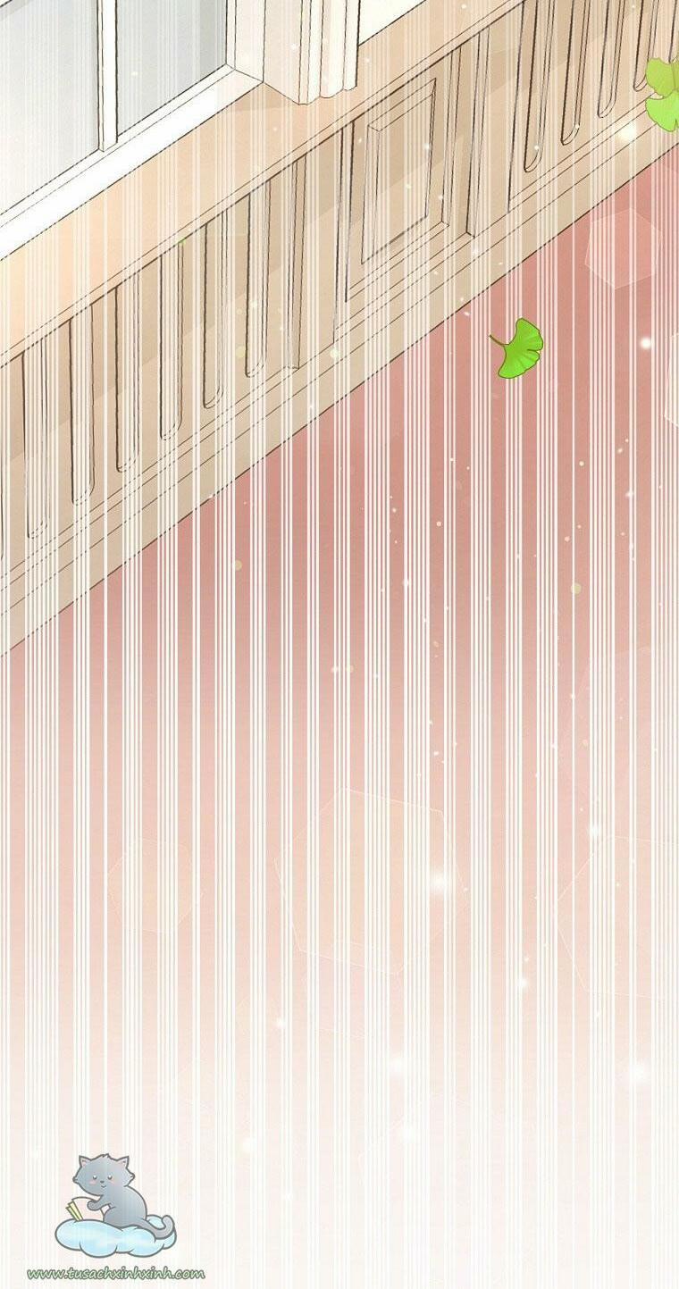 Hãy Để Tôi Được Hiểu Em 66 trang 65