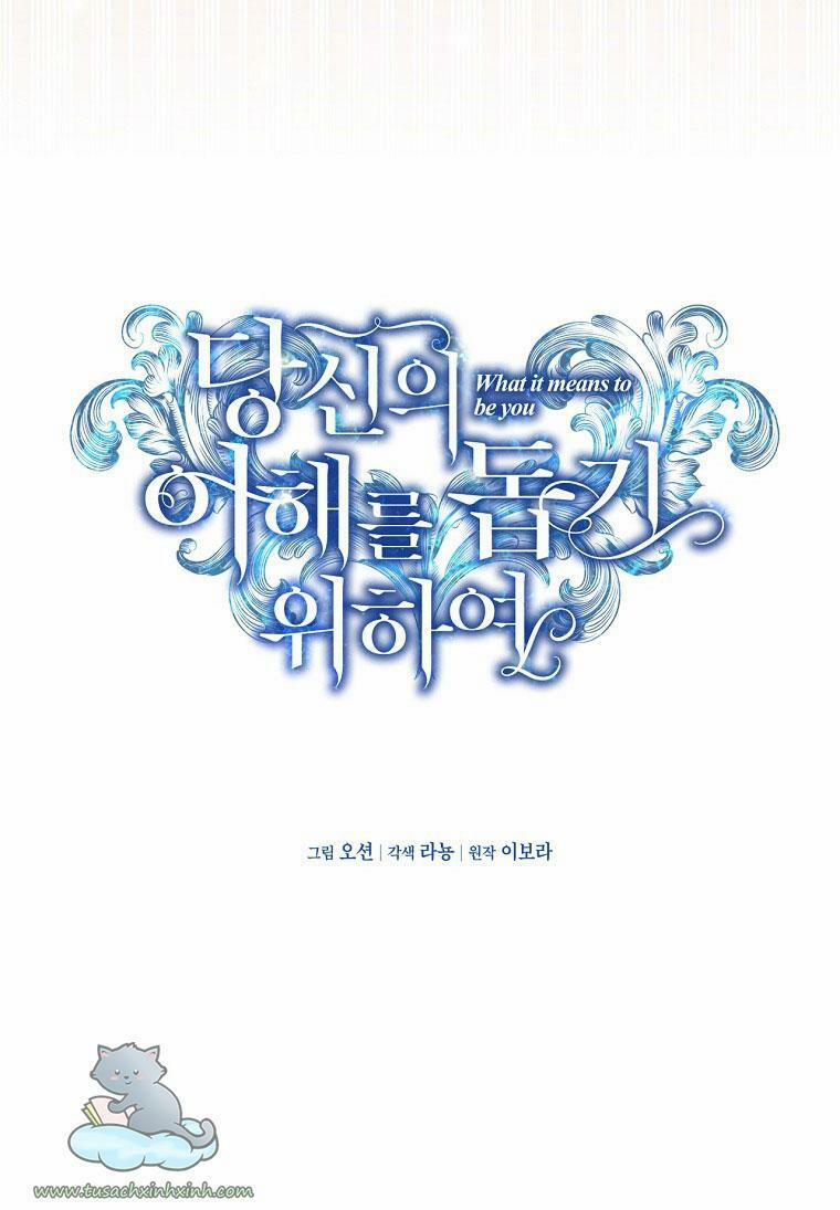 Hãy Để Tôi Được Hiểu Em 66 trang 66