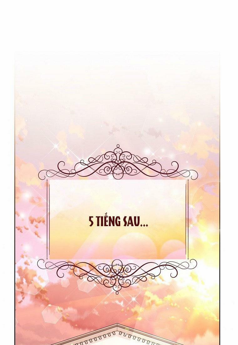 Hãy Để Tôi Được Hiểu Em 66 trang 67