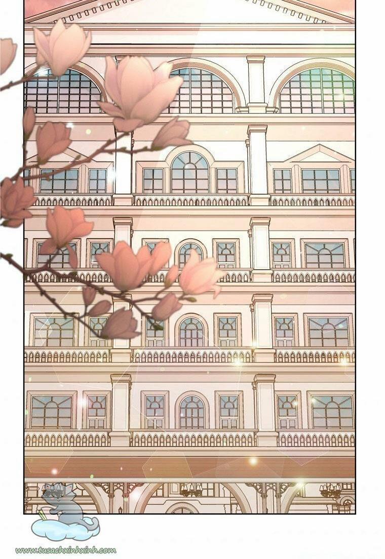 Hãy Để Tôi Được Hiểu Em 66 trang 68