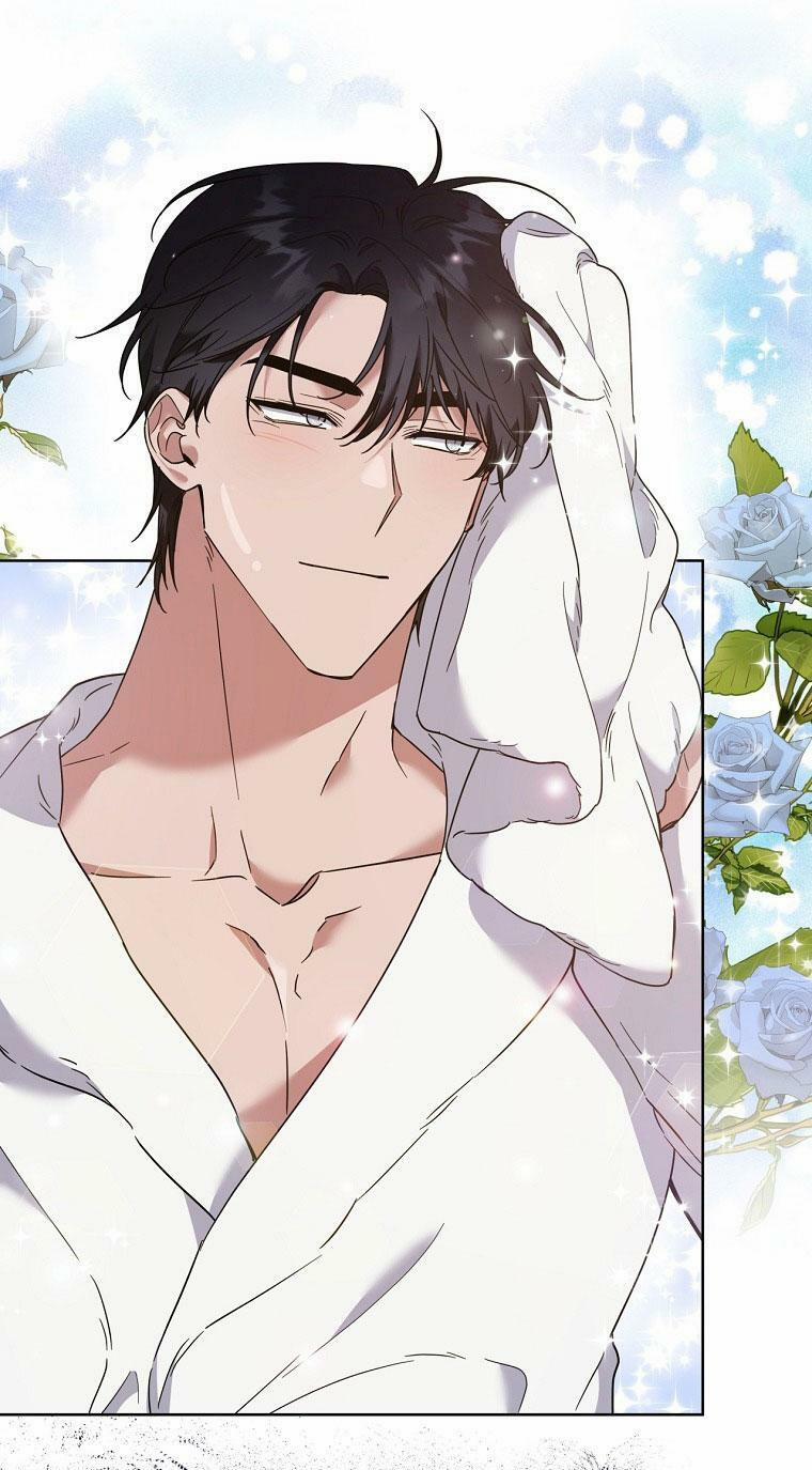 Hãy Để Tôi Được Hiểu Em 66 trang 69