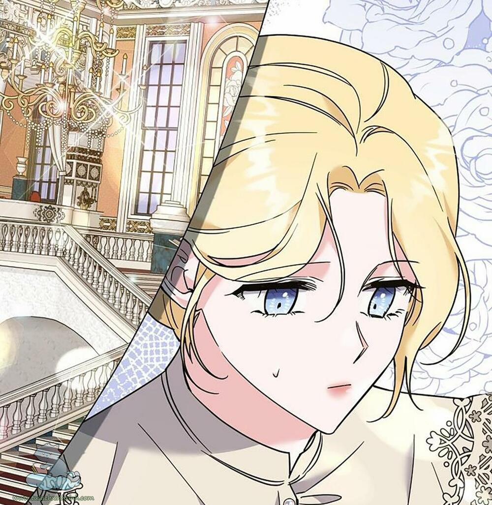 Hãy Để Tôi Được Hiểu Em 66 trang 7