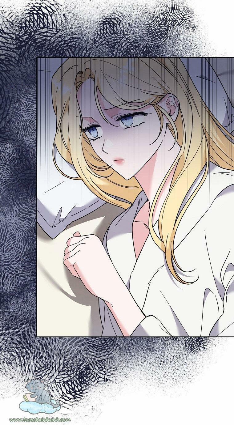 Hãy Để Tôi Được Hiểu Em 66 trang 70