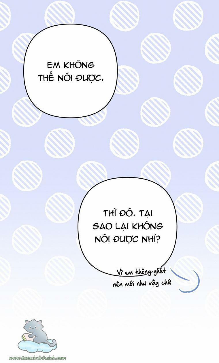 Hãy Để Tôi Được Hiểu Em 66 trang 72