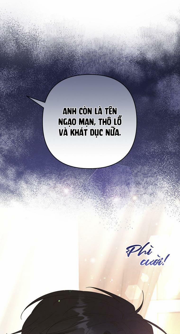 Hãy Để Tôi Được Hiểu Em 66 trang 74